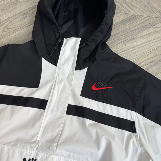 Nike Dave Pullover Jacket