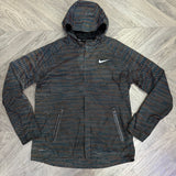 Nike Reflective Storm Jacket