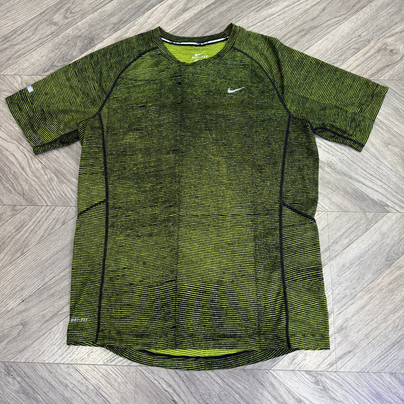 Nike 2014 Dri Fit T-Shirt