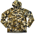 Nike Camo Arctic Jacket — available at Block P Liverpool, 36 Renshaw Street L1 4EF