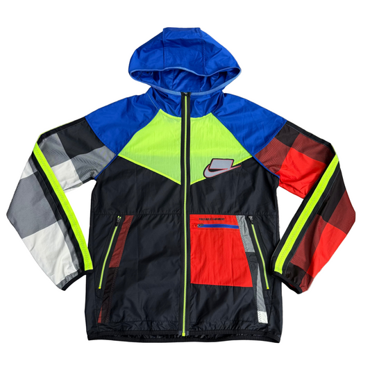 Nike Meekz Windrunner Jacket