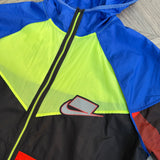 Nike Meekz Windrunner