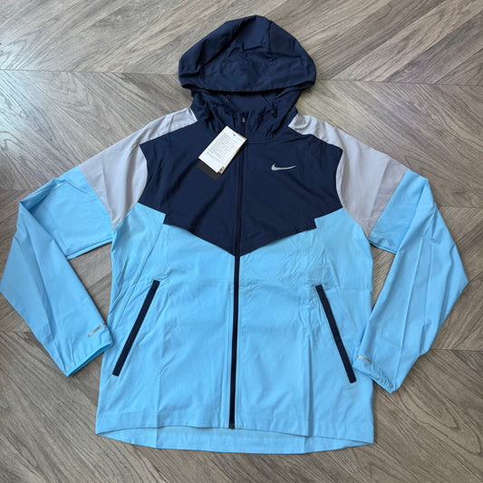 Nike Repel Windrunner Jacket