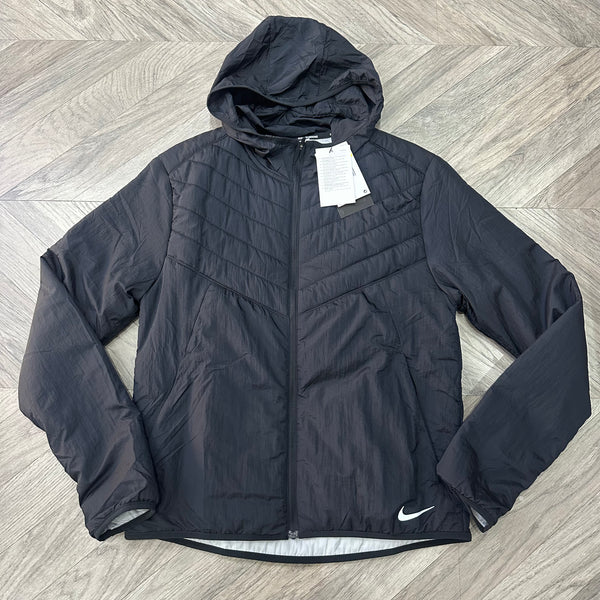 Nike Therma - Fit Repel Jacket