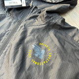 Nike Arcadia Run Repel Windrunner Jacket