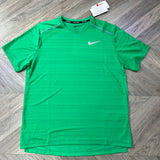 Nike Miler 1.0 Pine Green