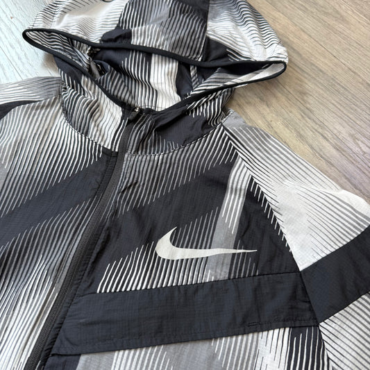 Nike Impossibly Light Jacket