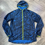 Nike Enhanced Impossibly Light Jacket