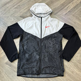 Nike Jacket Ember Glow