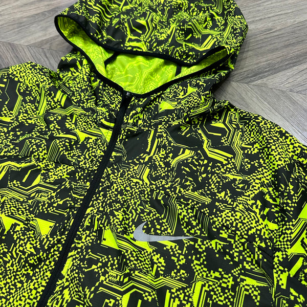 Nike Digital Jacket