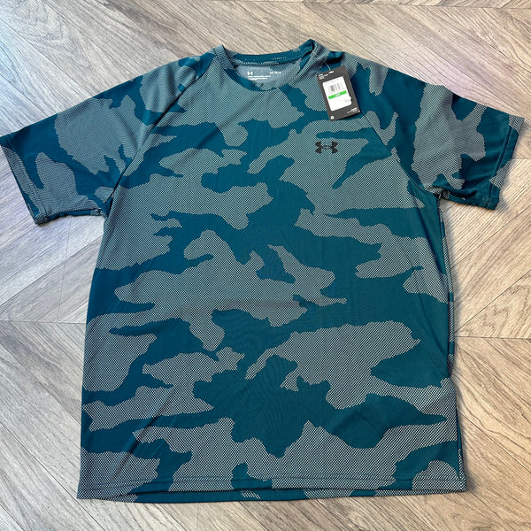 Under Armour T-Shirt