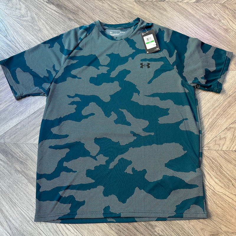 Under Armour T-Shirt