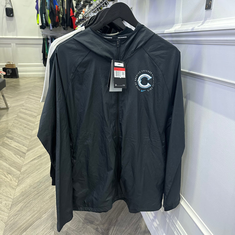 Nike Chicago Jacket