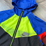 Nike Meekz Jacket