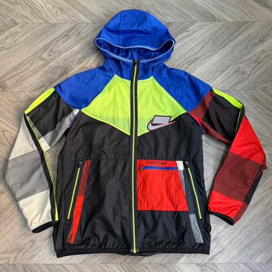Nike Meekz Jacket