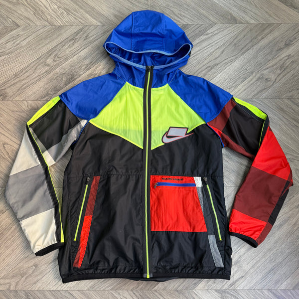 Nike Meekz Windrunner