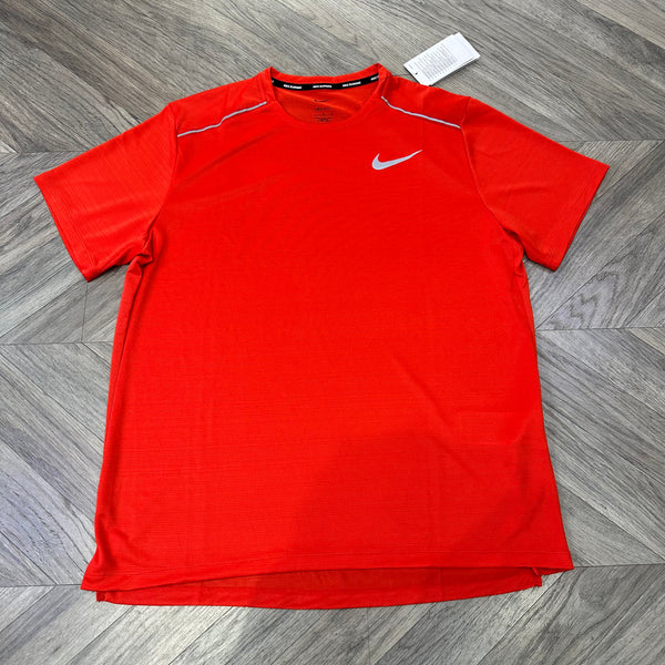 Nike Miler 1.0 Red
