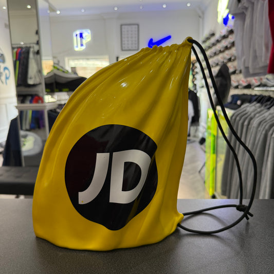 JD Ex-Display 30CM bag