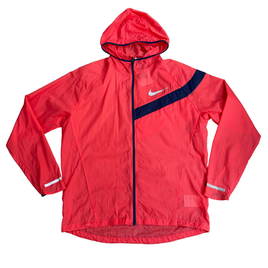Nike Impossibly Light Jacket