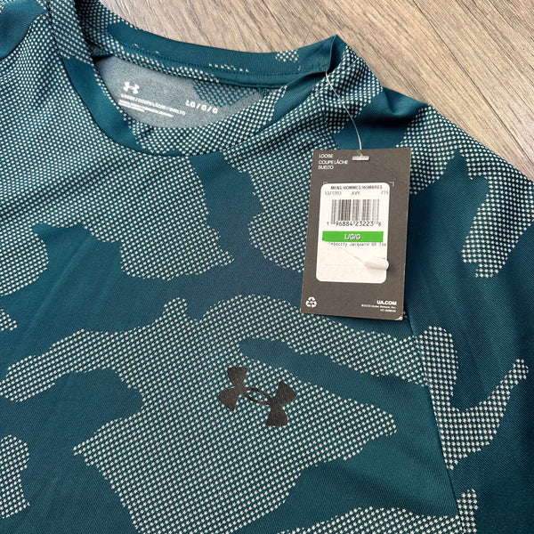 Under Armour T-Shirt