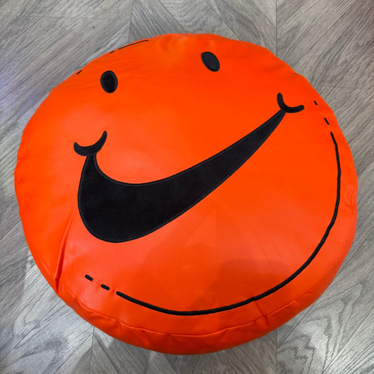 Nike Pillow Asia Exclusive