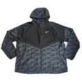 Nike Repel Therma-Fit Jacket — available at Block P Liverpool, 36 Renshaw Street L1 4EF
