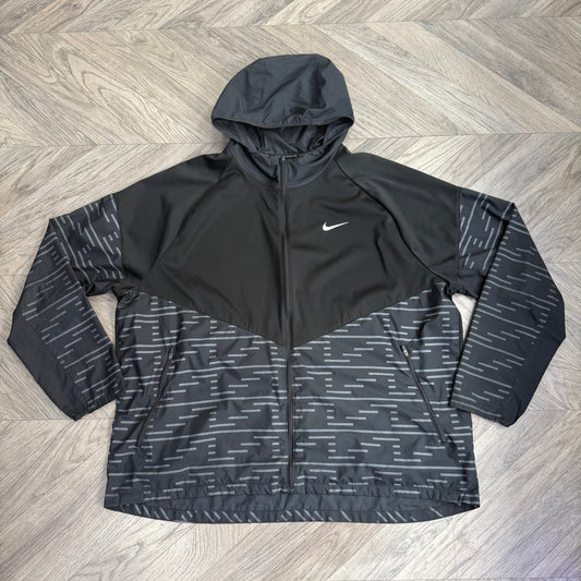 Nike Repel Therma Fit Jacket