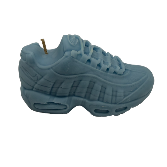 110 Candle Cool Water