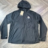 Nike Windrunner Running Energy Repel Jacket