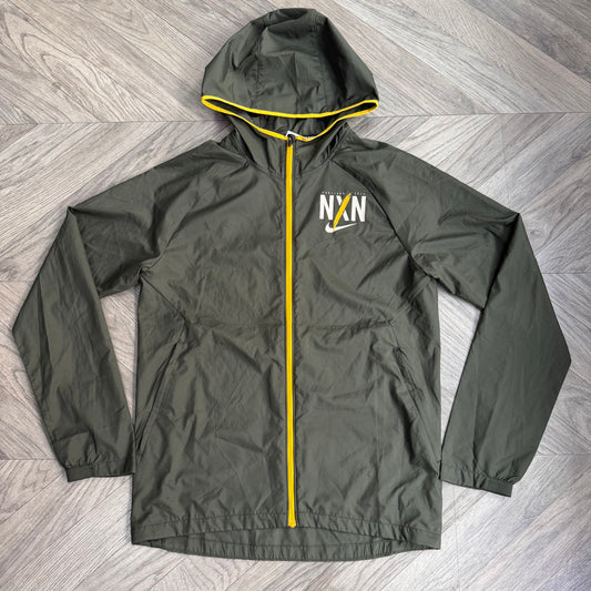 Nike Portland Jacket