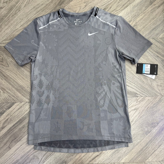 Nike Chinese Miler Grey