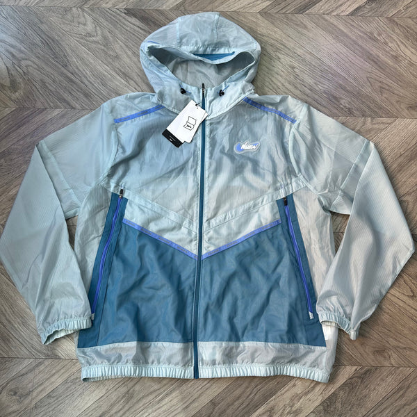 Nike Repel Miler Wild Run Jacket