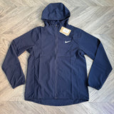 Nike Windrunner Jacket Navy