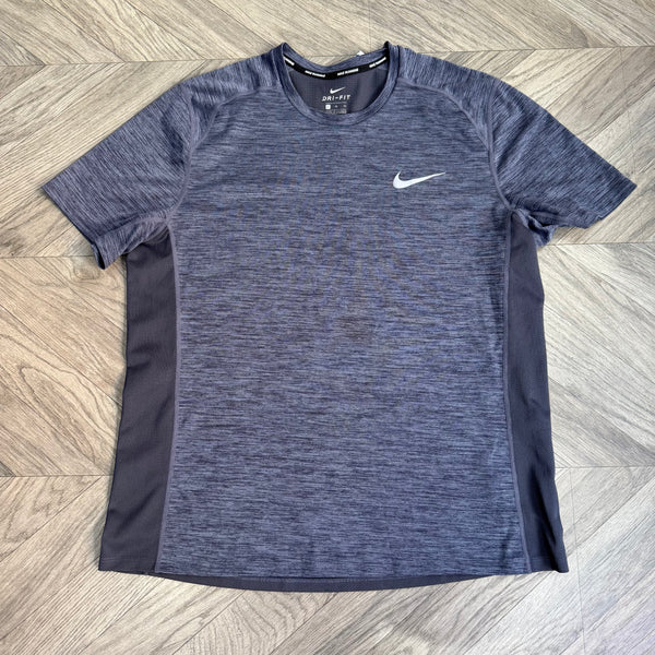 Nike Dri-Fit T-Shirt