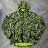 Nike Digital Jacket