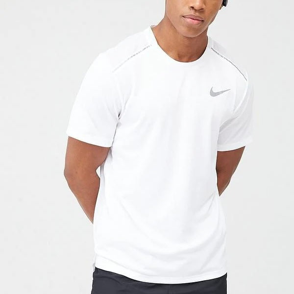 Nike Miler 1.0 White