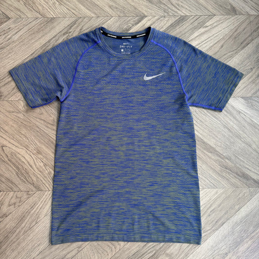 Nike Techknit 1.0