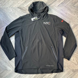 Nike NYC 2017 Jacket