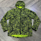 Nike Digital Jacket