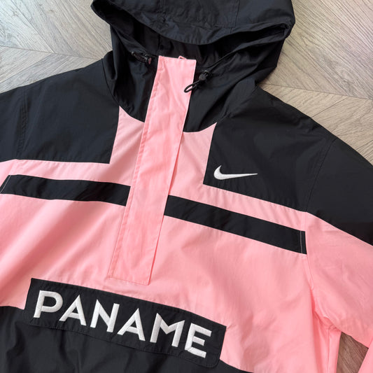 Nike PSG Pullover Jacket