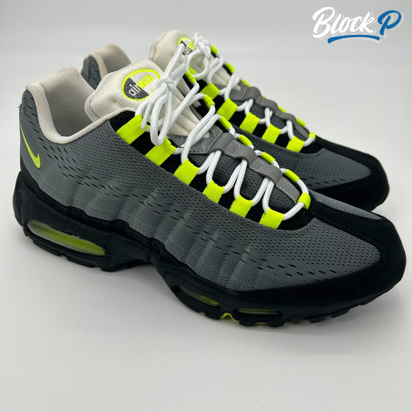 Nike Air Max 95 EM