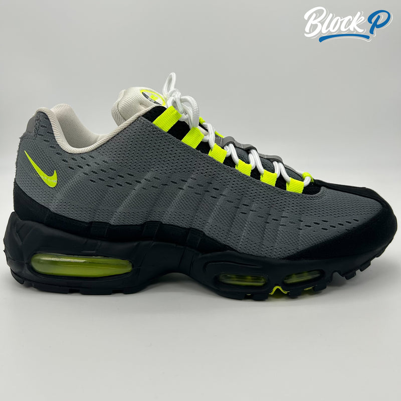 Nike air store max 95 em