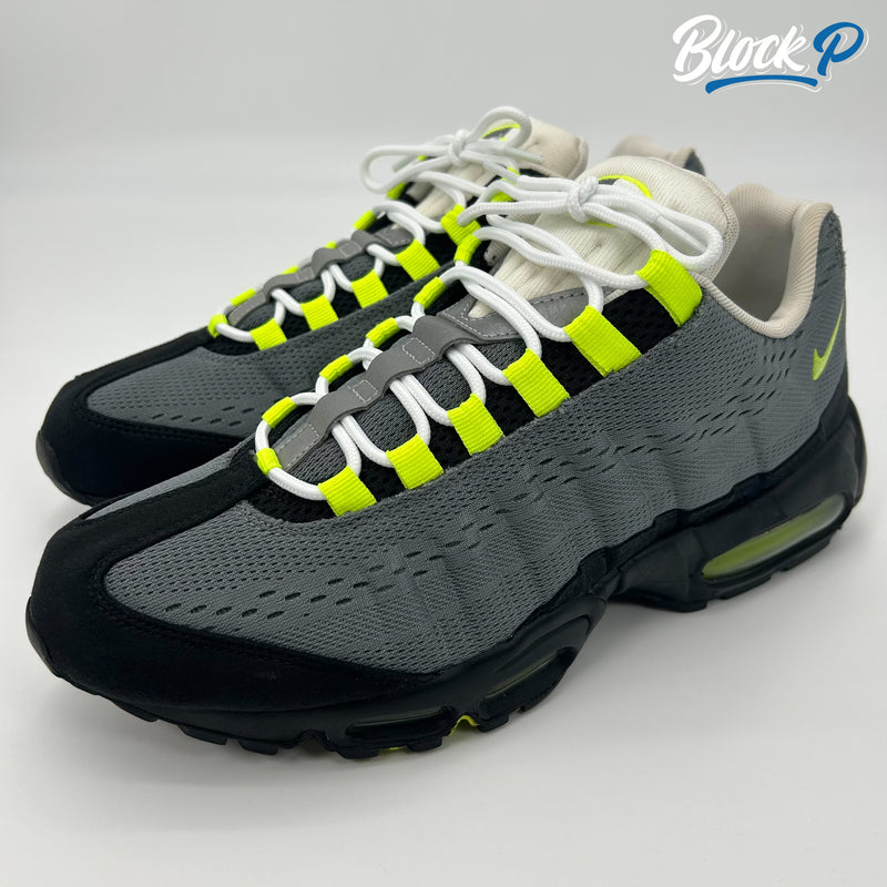 Nike Air Max 95 EM