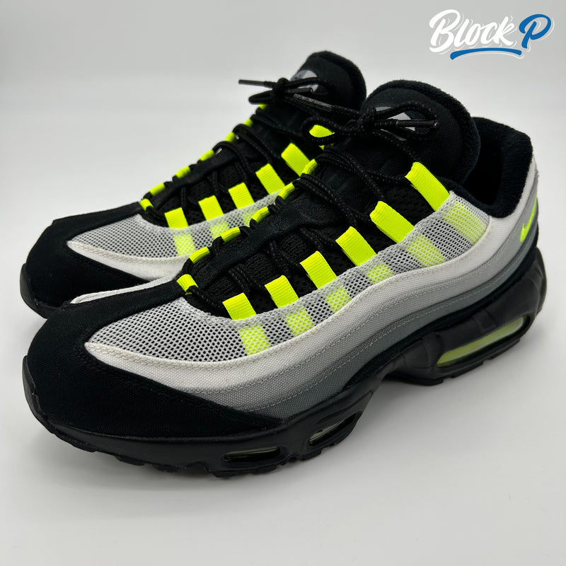 Nike Air Max 95 ID Mita