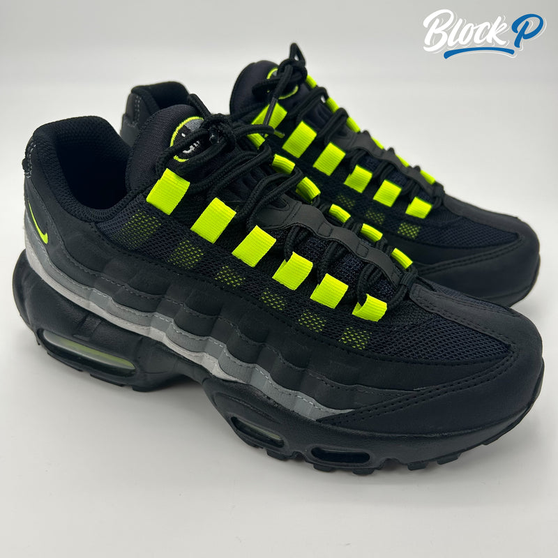 Nike air max clearance 95 reverse volt