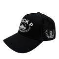 Block P Dock Cap — available at Block P Liverpool, 36 Renshaw Street L1 4EF