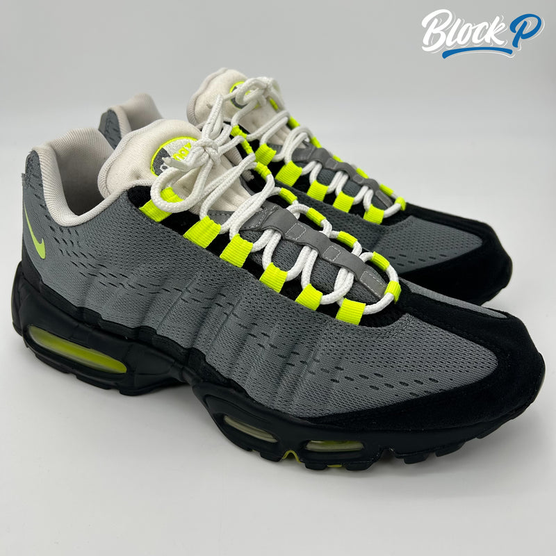 Nike Air Max 95 EM