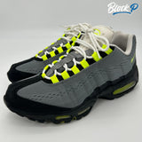 Nike Air Max 95 EM