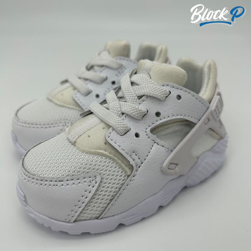 Nike air 2025 huarache baby