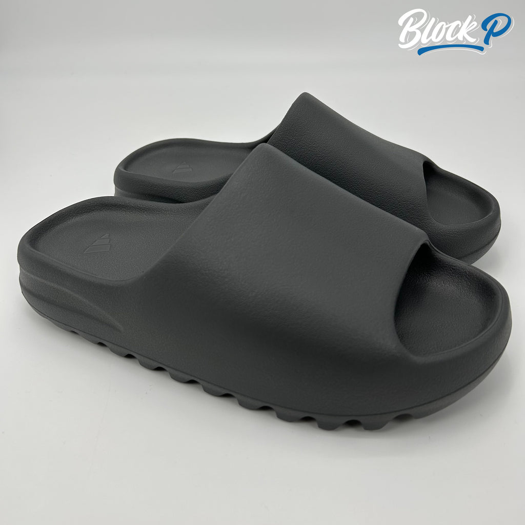 Adidas Yeezy Granite Slides